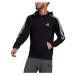 Adidas Essentials Hoodie M GK9581 muži