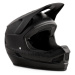 Bluegrass Legit Helmet Black