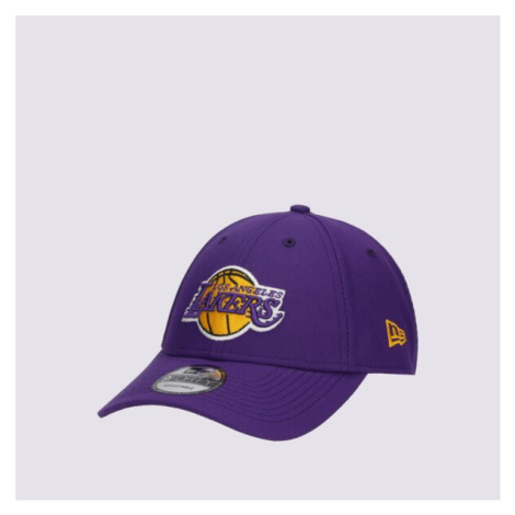 New Era Čiapka Nba Lakers The League La Lakers Otc