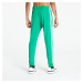 Tepláky adidas Originals Adicolor Classics Sst Track Pant Green/ White