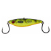 Madcat vibratix firetiger uv - 14 cm 130 g