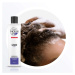 Nioxin System 6 Color Safe Cleanser Shampoo čistiaci šampón pre chemicky ošterené vlasy