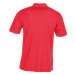 Stedman® Pánske polo tričko ST8050 Pepper Red