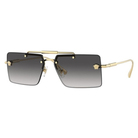 Versace VE2245 10028G - ONE SIZE (60)