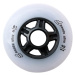 Inline Wheels Fila 90 mm 8 pcs