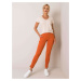 Sweatpants-RV-DR-5222.59-dark orange