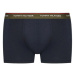 Tommy Hilfiger boxerky 3P Wb Trunk M UM0UM01642