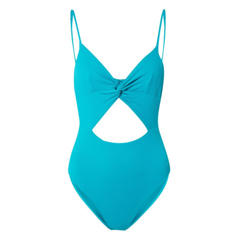 Dámske plavky Hunkemoller