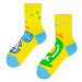 Ponožky Frogies Kids
