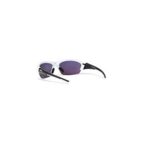 Uvex Slnečné okuliare Blaze III S5320468816 Biela