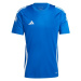 Tričko adidas Tiro 24 Jersey M IS1014 muži