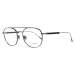 Tods Optical Frame