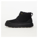 Tenisky UGG M Neumel Weather Hybrid Black/ Black