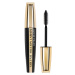 Loreal Paris Volume Million Lashes Extra Black