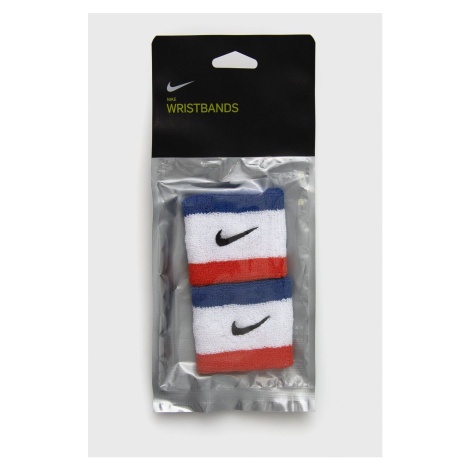 Vybavenie pre raketové športy Nike