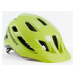 Prilba Bontrager Quantum MIPS Bike Helmet