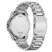 Citizen AW1810-85L Eco-Drive Sport 42mm 10ATM