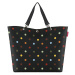 Reisenthel Shopper XL Dots