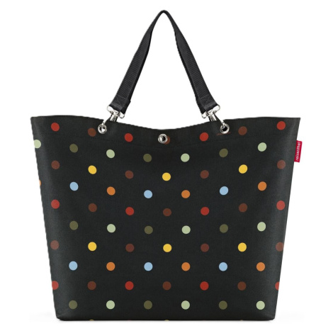 Reisenthel Shopper XL Dots