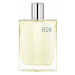 Hermes H24 - EDT - TESTER 100 ml