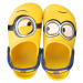 Crocs FunLab Minions