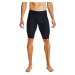 Šortky Under Armour Project Rock HG Shorts