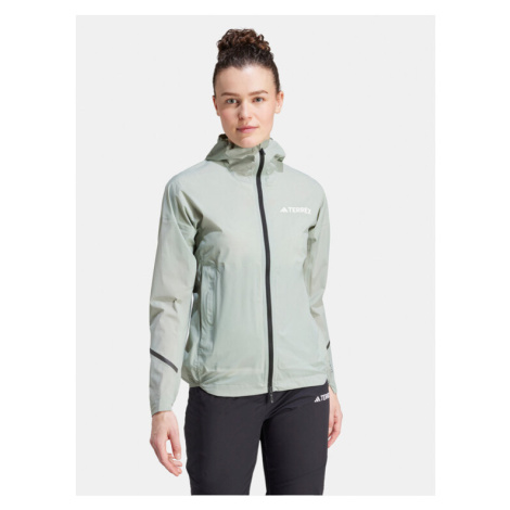 Dámske vetrovky Adidas