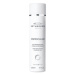 INSTITUT ESTHEDERM Osmoclean hydratačné čistiace mlieko 200 ml