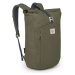 Osprey Arcane Roll Top Pack 10048646OSP