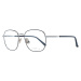 Sandro Optical Frame