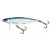 Salmo wobler thrill sinking real bleak-5 cm 6,5 g