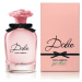 Dolce&Gabbana Dolce Garden parfumovaná voda pre ženy