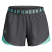 Šortky Under Armour Play Up Shorts 3.0 Castlerock 025