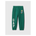 GAP Baby sweatpants with logo - Boys