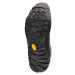 La Sportiva Boulder X Grey / Yellow