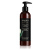 Soaphoria Botanica Slavica Rosemary intenzívny šampón pre rast vlasov a posilnenie od korienkov