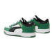 Puma Sneakersy Rebound Joy Low 38074726 Biela