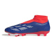 Topánky adidas Predator League LL FG M IF6333