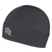 Čapka Rough Radical Beanie Spook Black