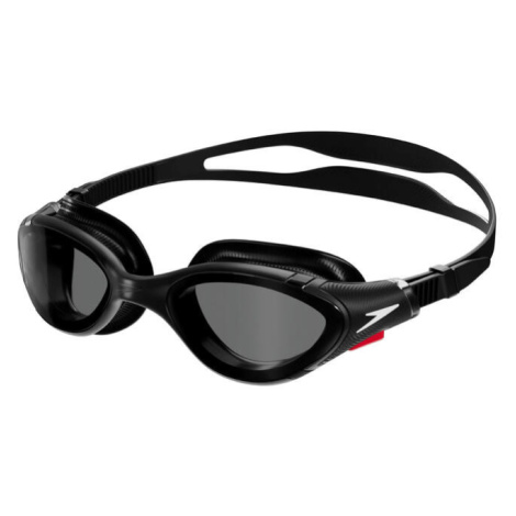 Vybavenie pre vodné športy Speedo