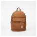 Carhartt WIP Dawn Backpack Hamilton Brown