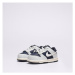 Nike Dunk Low Bte