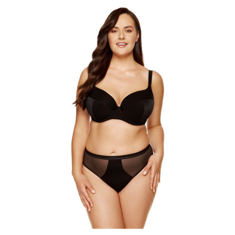 Padded bra Andrea/B4 Gorteks