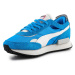 Puma future rider cut-out vintage W 384861-02