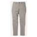 Nohavice Burton Winter Shelter Brushed Pants W