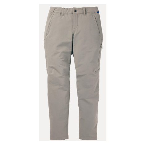 Nohavice Burton Winter Shelter Brushed Pants W