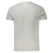 PEPE JEANS SHORT SLEEVE T-SHIRT MEN GREY
