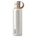 black+blum Termoska Insulated Orange 750 ml