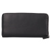 Dámska peňaženka Calvin Klein Cittre - čierna