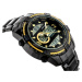 Pánske hodinky PERFECT A8013 (zp274e)